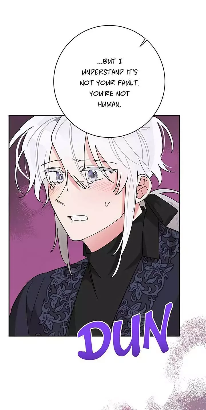 I am the Precious Daughter of the Greatest Villain in the Fantasy World Chapter 109 page 22