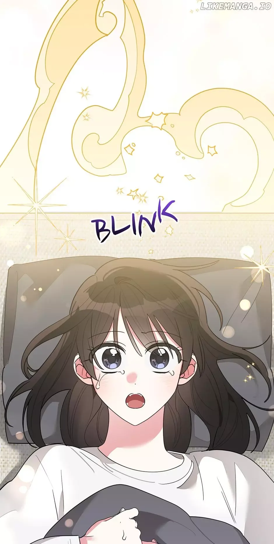 I am the Precious Daughter of the Greatest Villain in the Fantasy World Chapter 104 page 56