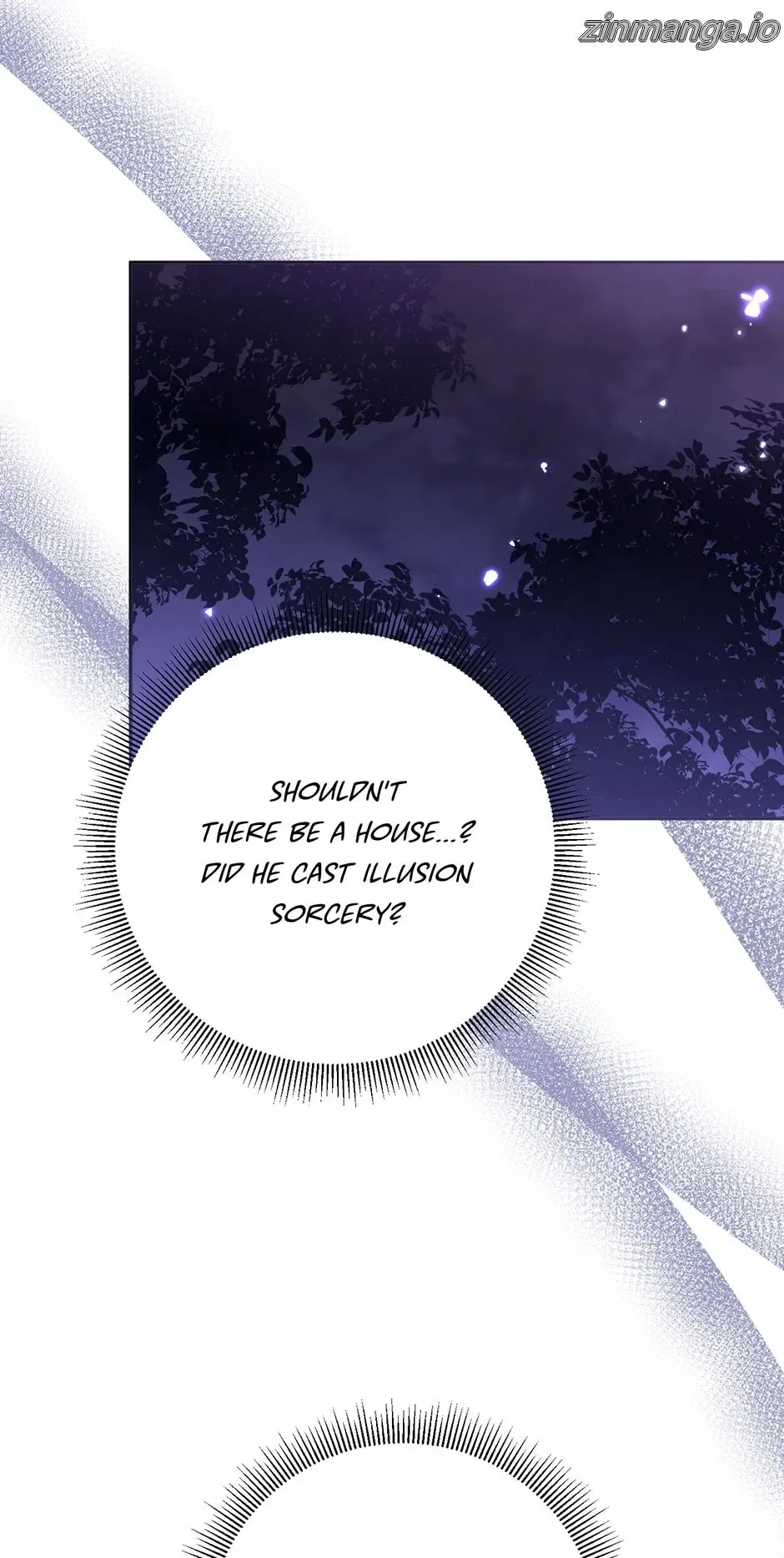 I am the Precious Daughter of the Greatest Villain in the Fantasy World Chapter 102 page 66