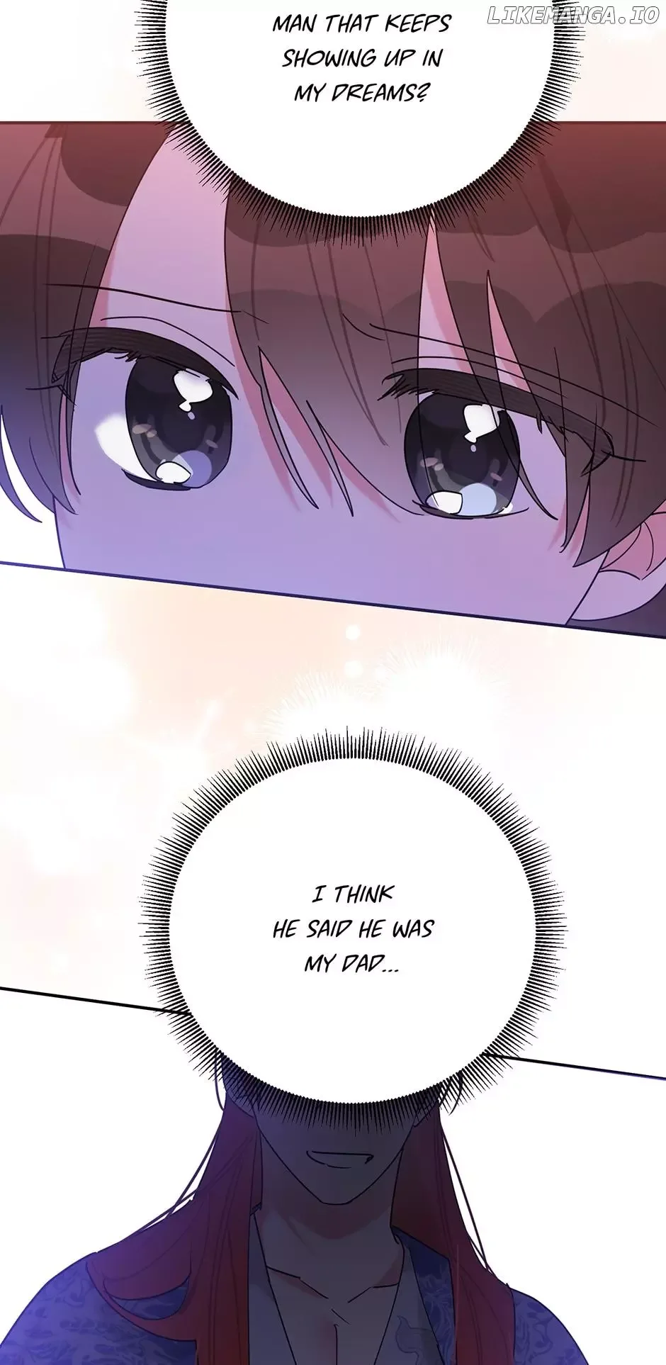 I am the Precious Daughter of the Greatest Villain in the Fantasy World Chapter 104 page 60