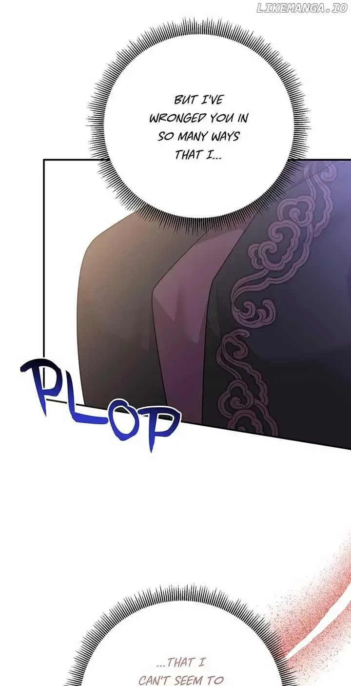 I am the Precious Daughter of the Greatest Villain in the Fantasy World Chapter 106 page 48