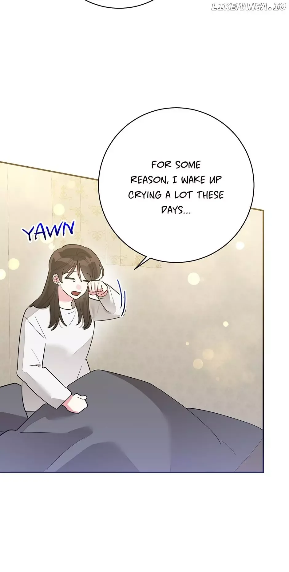 I am the Precious Daughter of the Greatest Villain in the Fantasy World Chapter 104 page 58