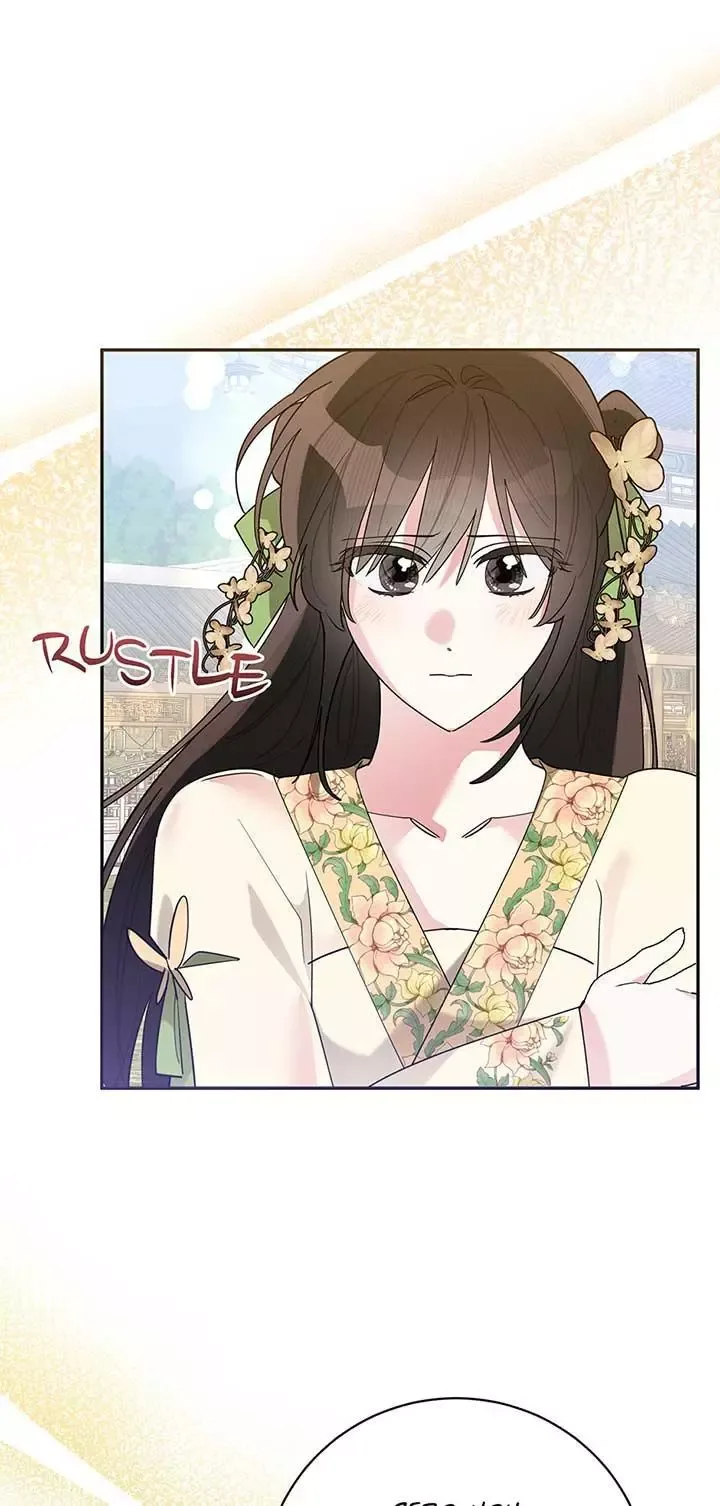 I am the Precious Daughter of the Greatest Villain in the Fantasy World Chapter 109 page 29