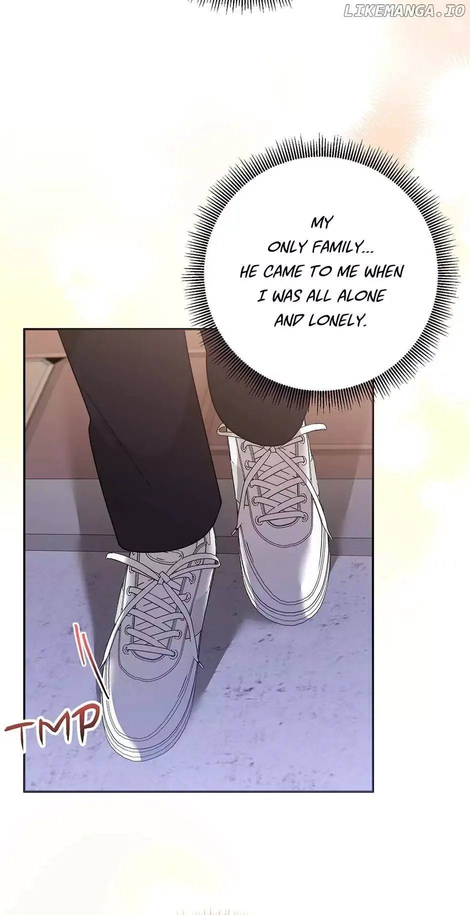 I am the Precious Daughter of the Greatest Villain in the Fantasy World Chapter 105 page 54