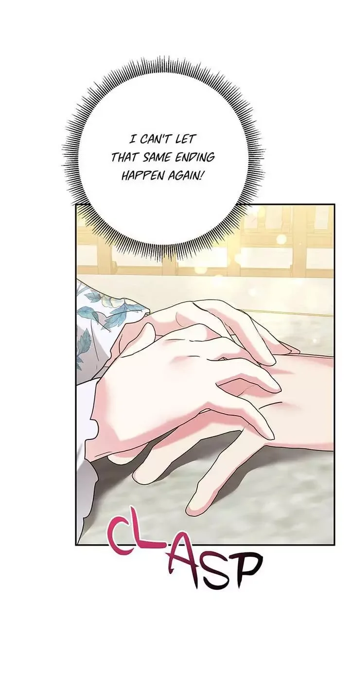 I am the Precious Daughter of the Greatest Villain in the Fantasy World Chapter 107 page 65