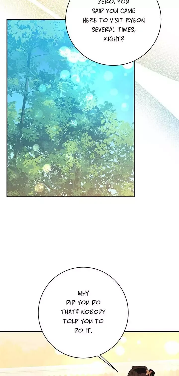 I am the Precious Daughter of the Greatest Villain in the Fantasy World Chapter 109 page 30