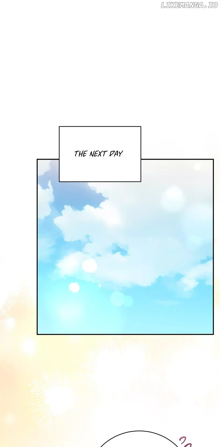 I am the Precious Daughter of the Greatest Villain in the Fantasy World Chapter 108 page 36