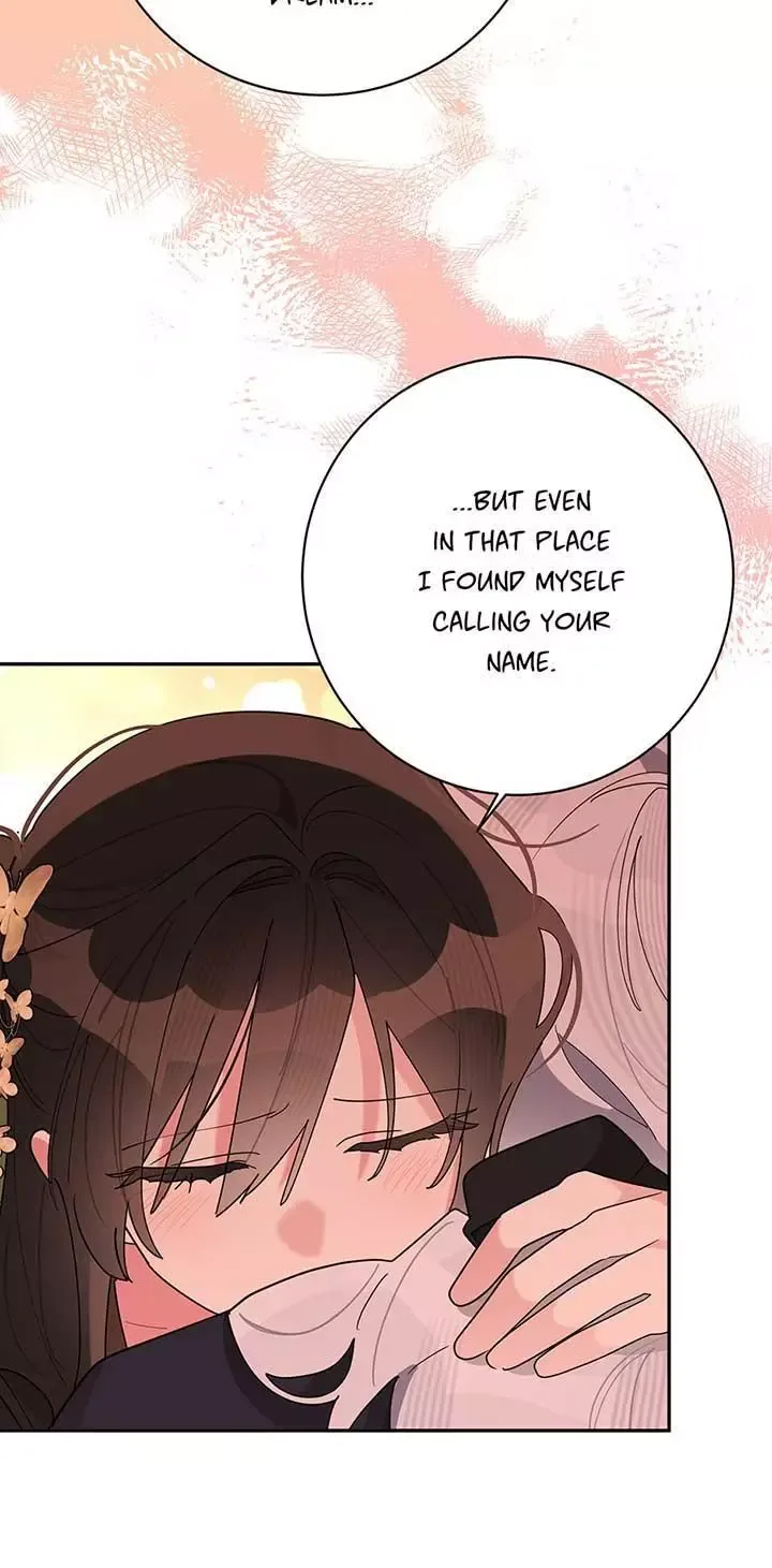 I am the Precious Daughter of the Greatest Villain in the Fantasy World Chapter 109 page 42