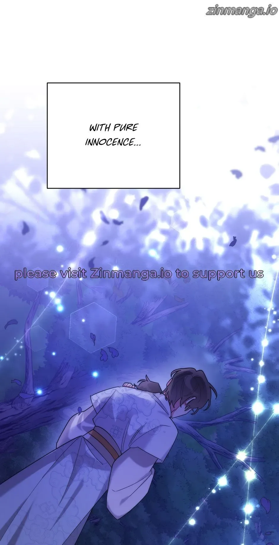 I am the Precious Daughter of the Greatest Villain in the Fantasy World Chapter 102 page 72
