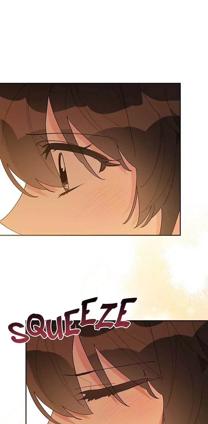 I am the Precious Daughter of the Greatest Villain in the Fantasy World Chapter 109 page 36