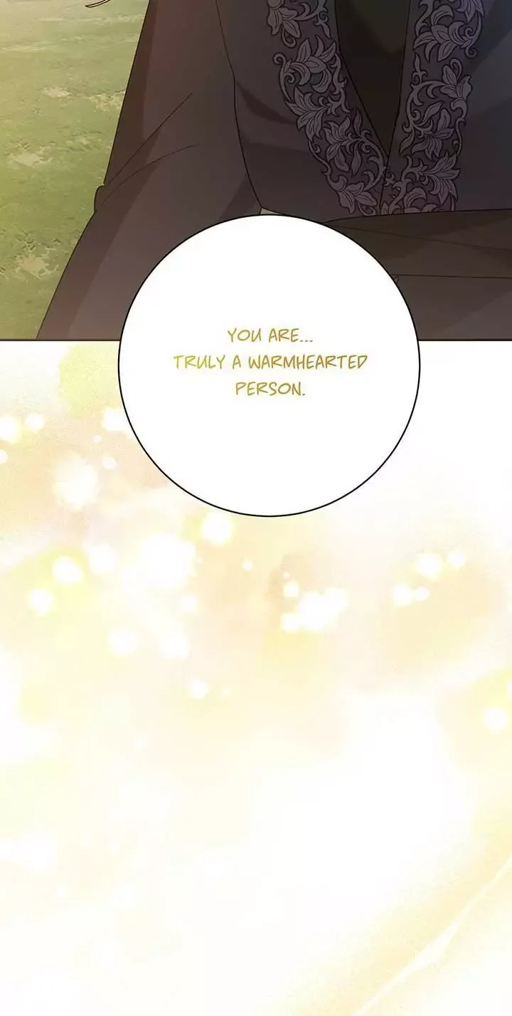 I am the Precious Daughter of the Greatest Villain in the Fantasy World Chapter 109 page 48