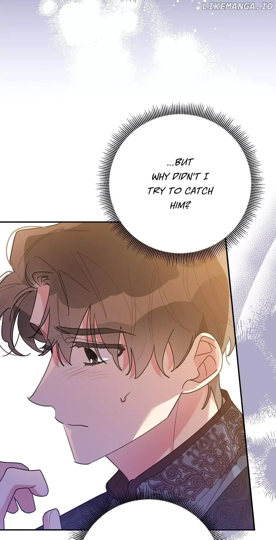 I am the Precious Daughter of the Greatest Villain in the Fantasy World Chapter 110 page 6