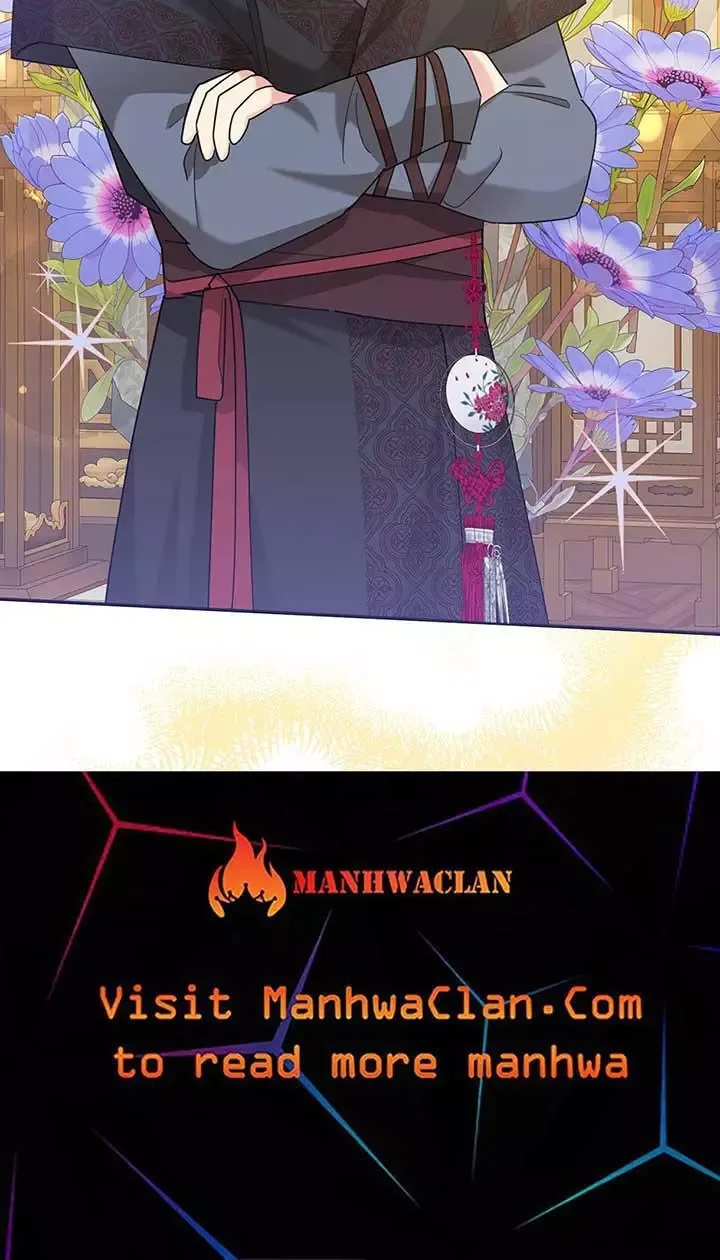 I am the Precious Daughter of the Greatest Villain in the Fantasy World Chapter 109 page 65