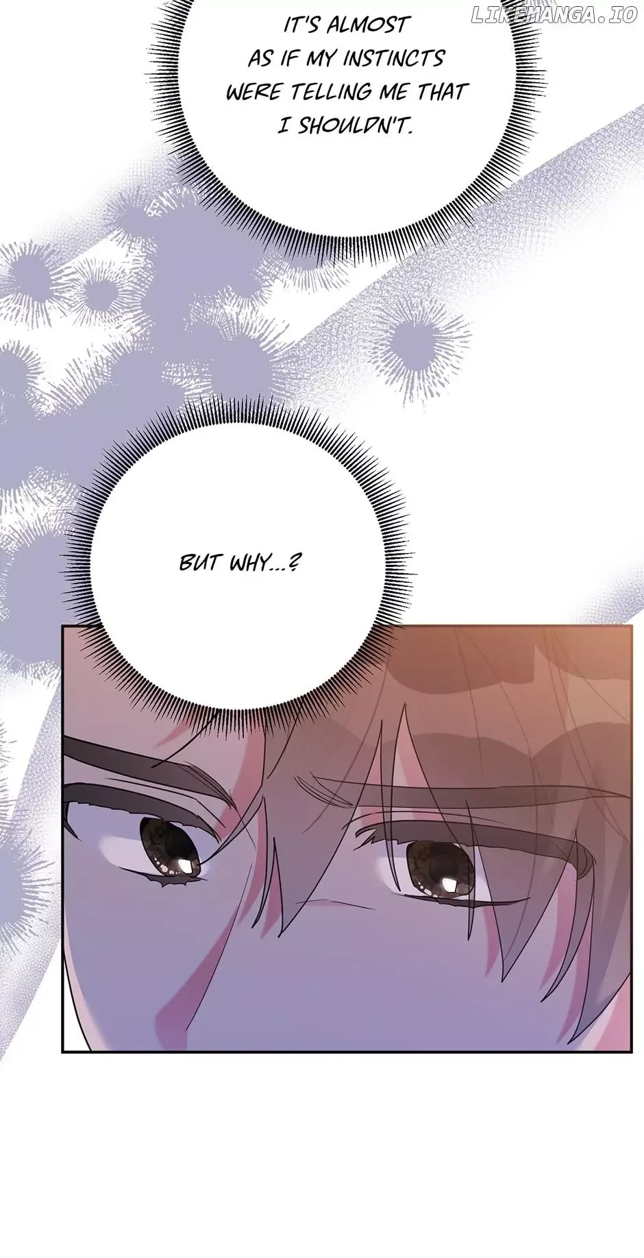 I am the Precious Daughter of the Greatest Villain in the Fantasy World Chapter 110 page 7