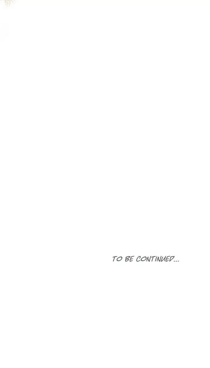 I am the Precious Daughter of the Greatest Villain in the Fantasy World Chapter 109 page 66