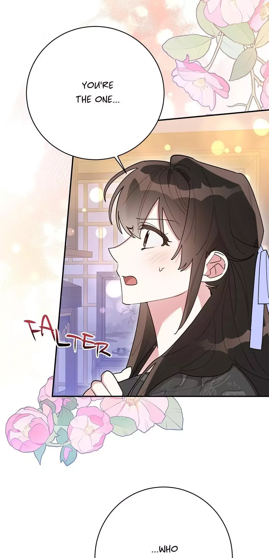I am the Precious Daughter of the Greatest Villain in the Fantasy World Chapter 113 page 2