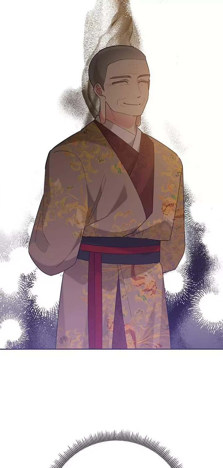 I am the Precious Daughter of the Greatest Villain in the Fantasy World Chapter 109 page 59