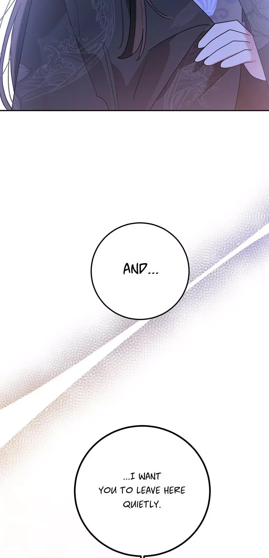 I am the Precious Daughter of the Greatest Villain in the Fantasy World Chapter 113 page 6
