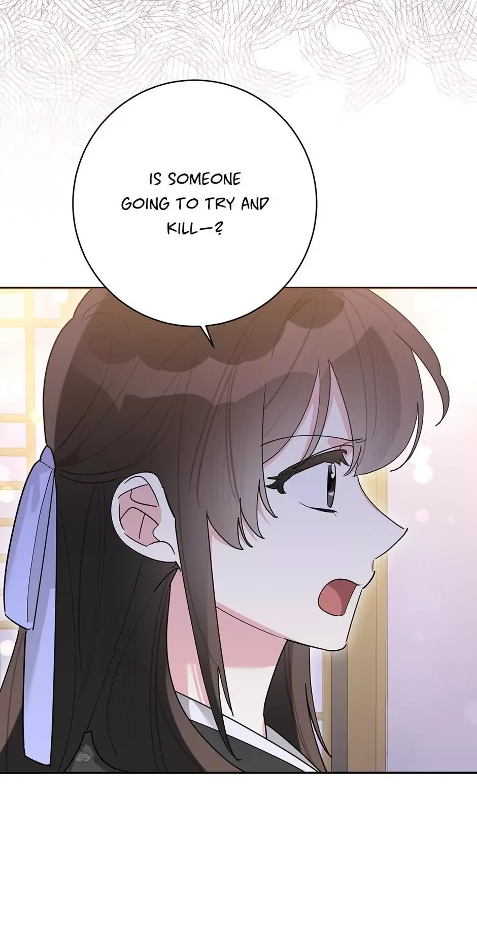 I am the Precious Daughter of the Greatest Villain in the Fantasy World Chapter 113 page 15