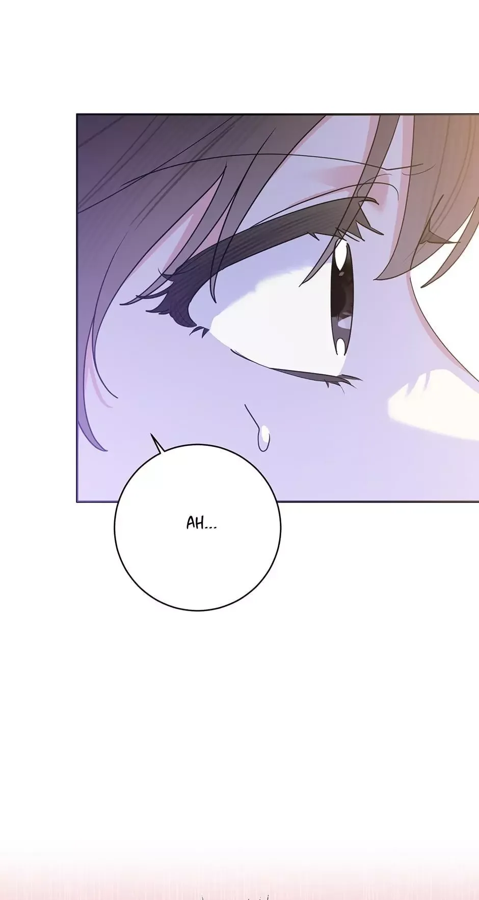 I am the Precious Daughter of the Greatest Villain in the Fantasy World Chapter 113 page 16