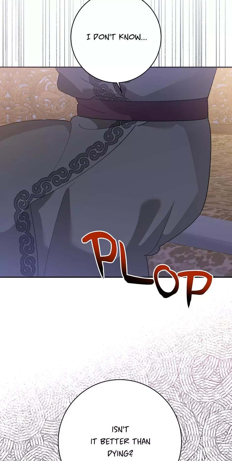 I am the Precious Daughter of the Greatest Villain in the Fantasy World Chapter 113 page 13