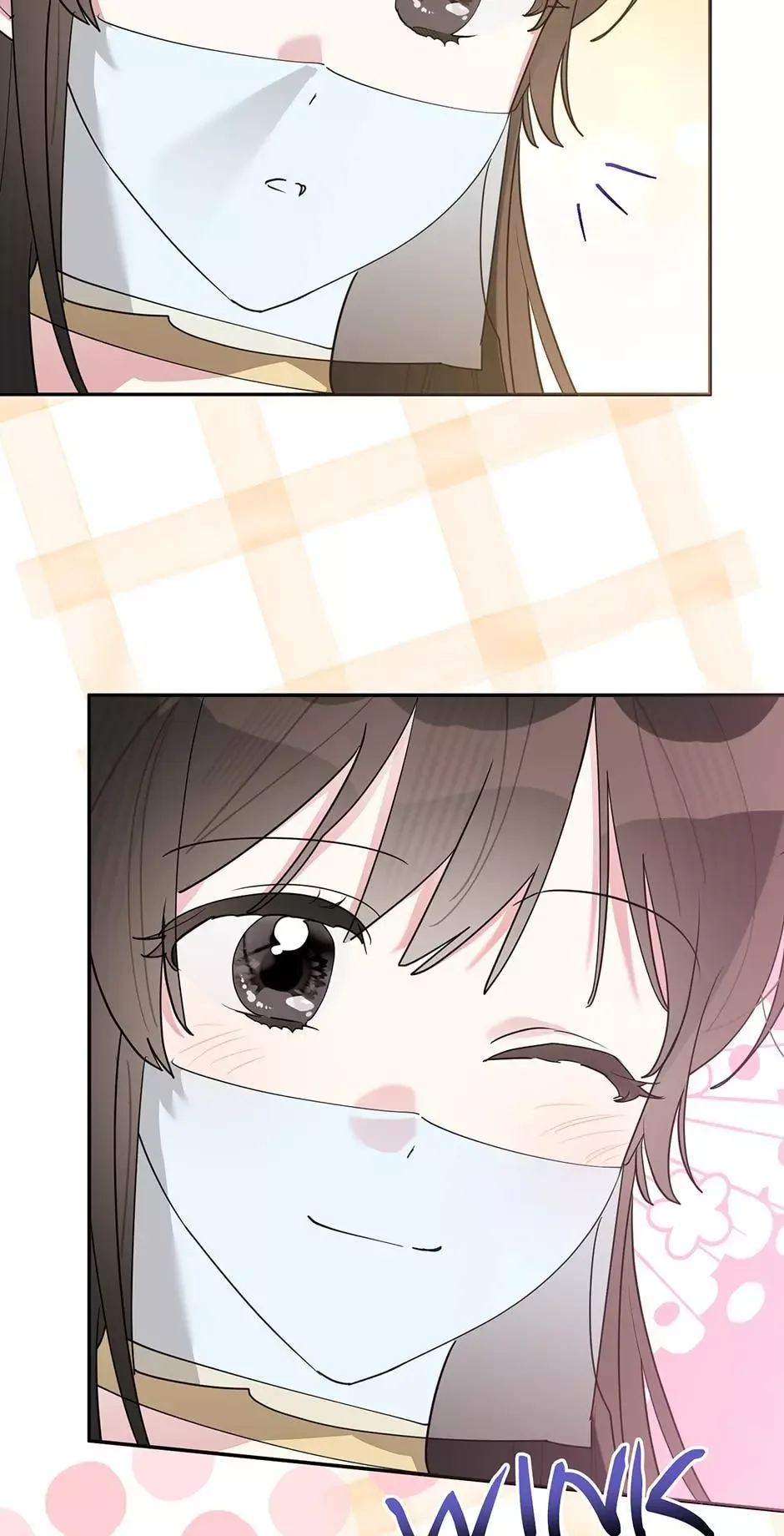 I am the Precious Daughter of the Greatest Villain in the Fantasy World Chapter 112 page 4