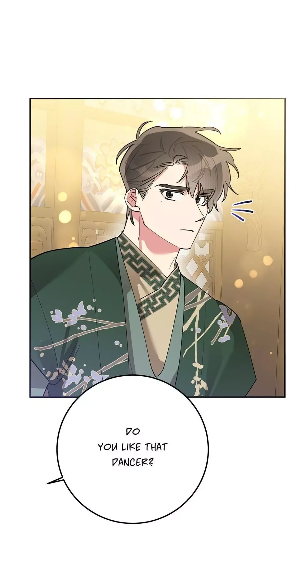 I am the Precious Daughter of the Greatest Villain in the Fantasy World Chapter 112 page 7