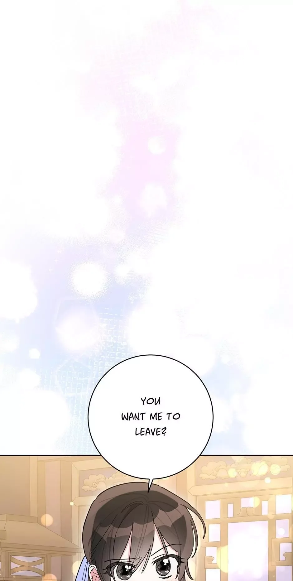 I am the Precious Daughter of the Greatest Villain in the Fantasy World Chapter 113 page 9