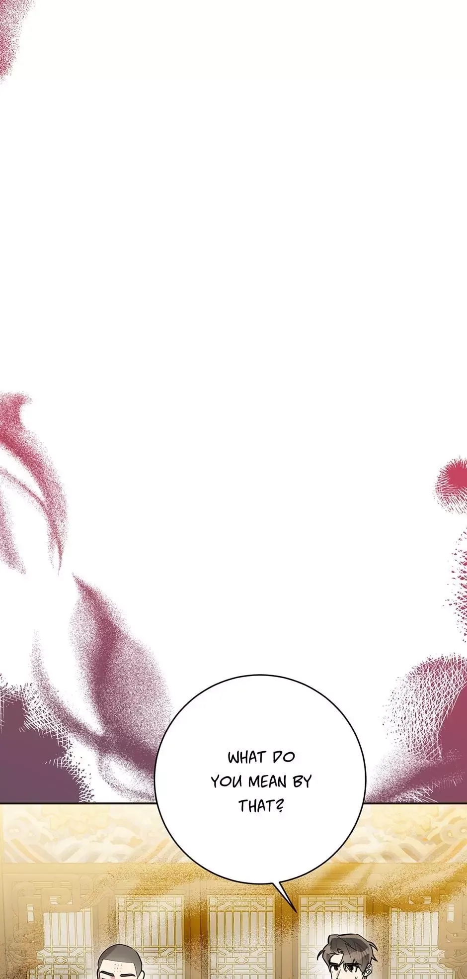 I am the Precious Daughter of the Greatest Villain in the Fantasy World Chapter 112 page 10