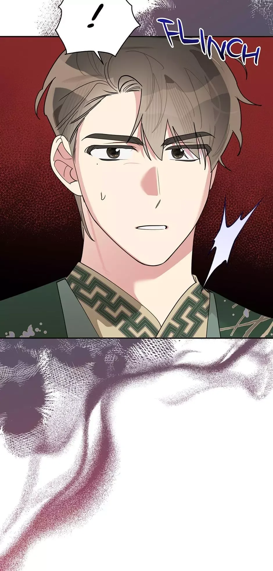 I am the Precious Daughter of the Greatest Villain in the Fantasy World Chapter 112 page 9