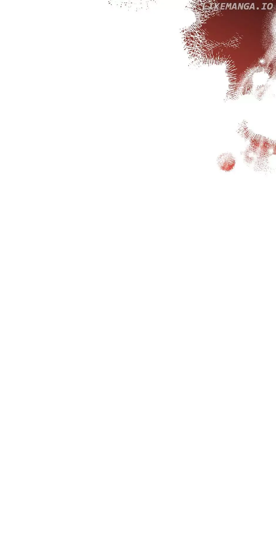 I am the Precious Daughter of the Greatest Villain in the Fantasy World Chapter 111 page 7