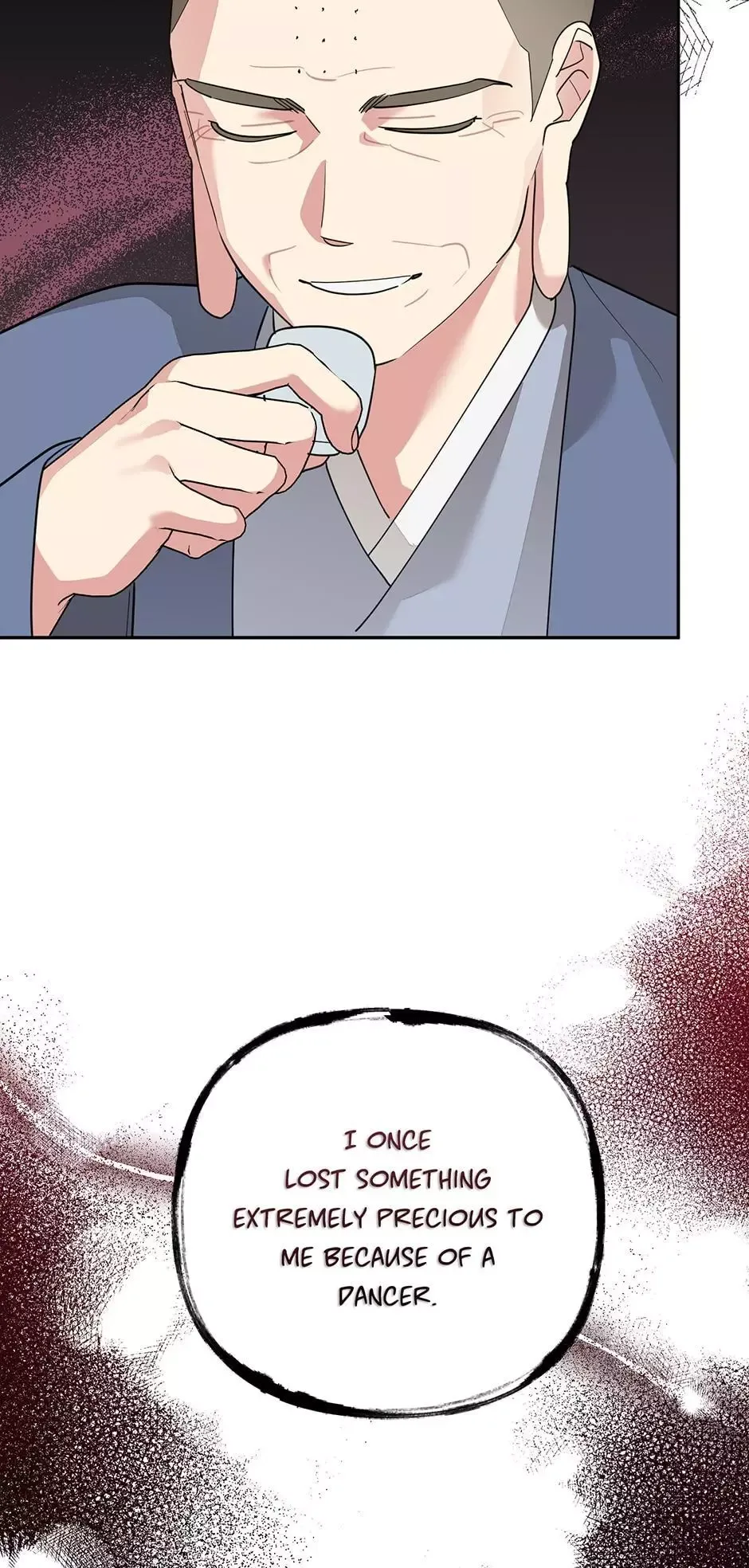 I am the Precious Daughter of the Greatest Villain in the Fantasy World Chapter 112 page 13