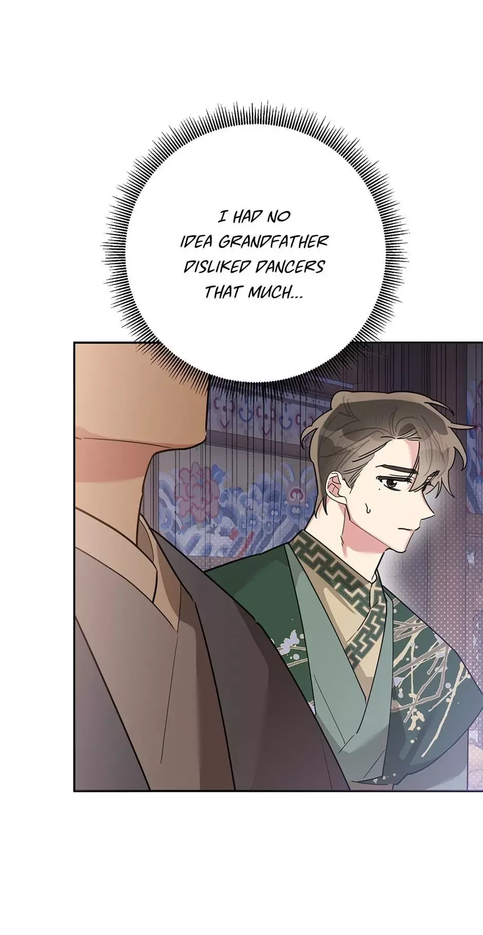 I am the Precious Daughter of the Greatest Villain in the Fantasy World Chapter 112 page 15