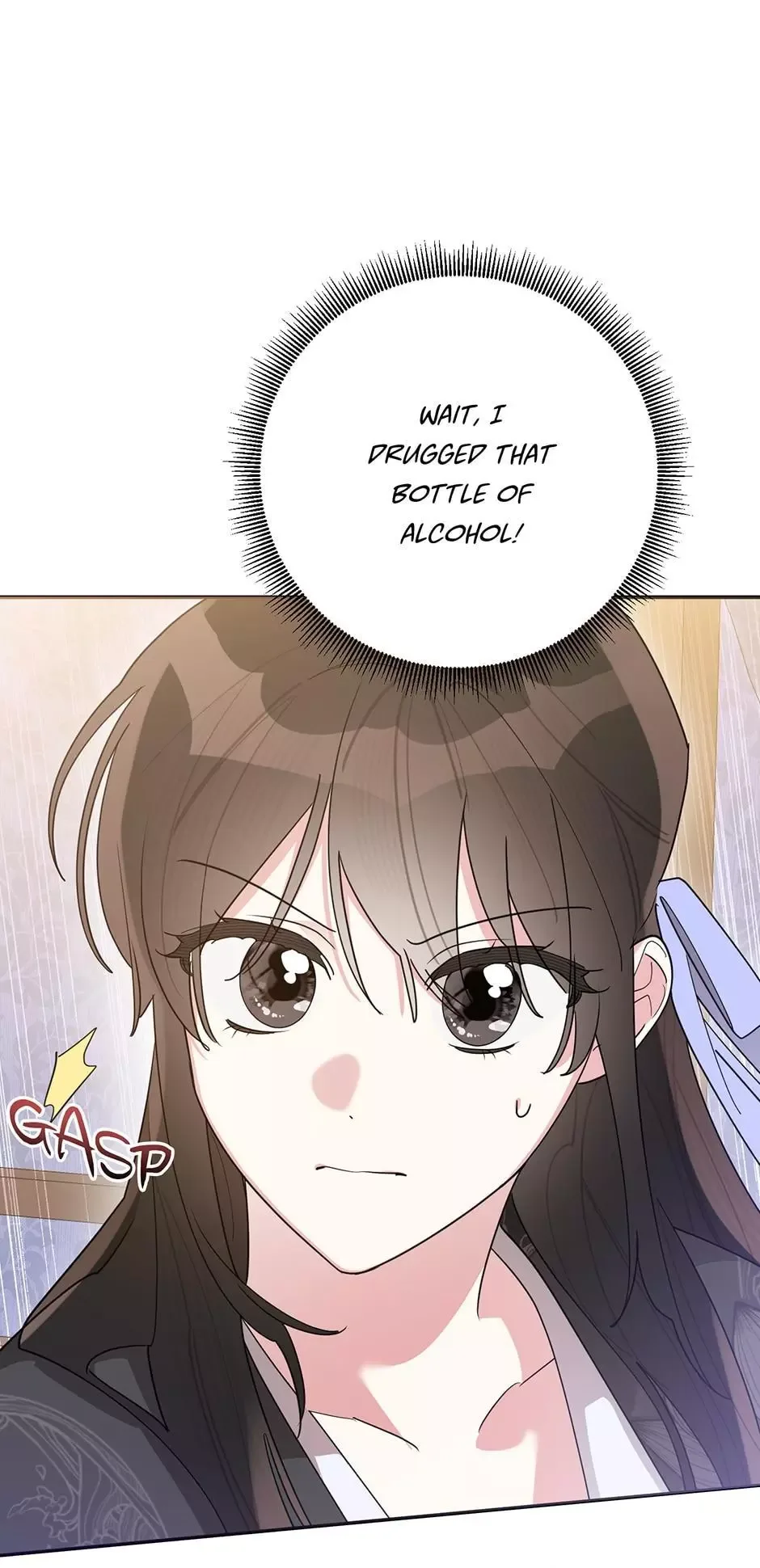 I am the Precious Daughter of the Greatest Villain in the Fantasy World Chapter 113 page 26