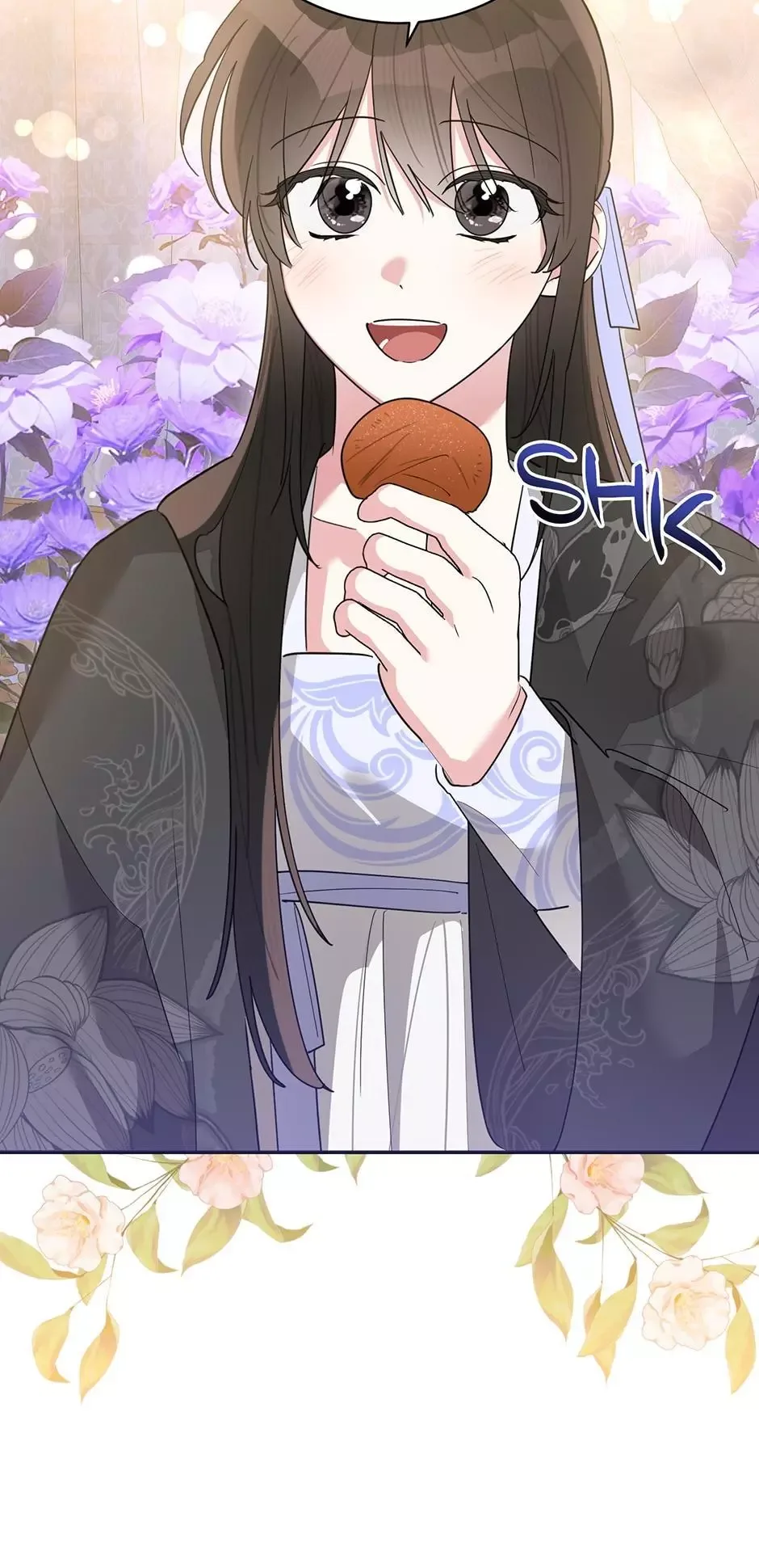 I am the Precious Daughter of the Greatest Villain in the Fantasy World Chapter 113 page 30
