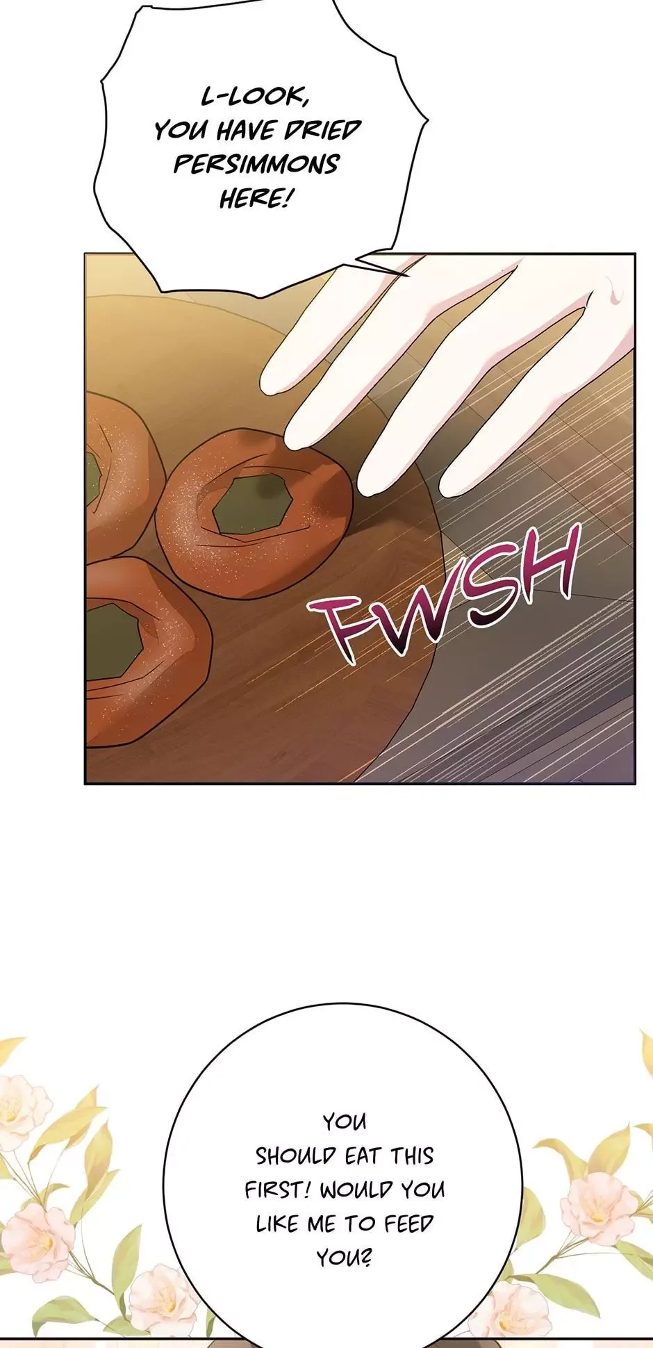 I am the Precious Daughter of the Greatest Villain in the Fantasy World Chapter 113 page 29