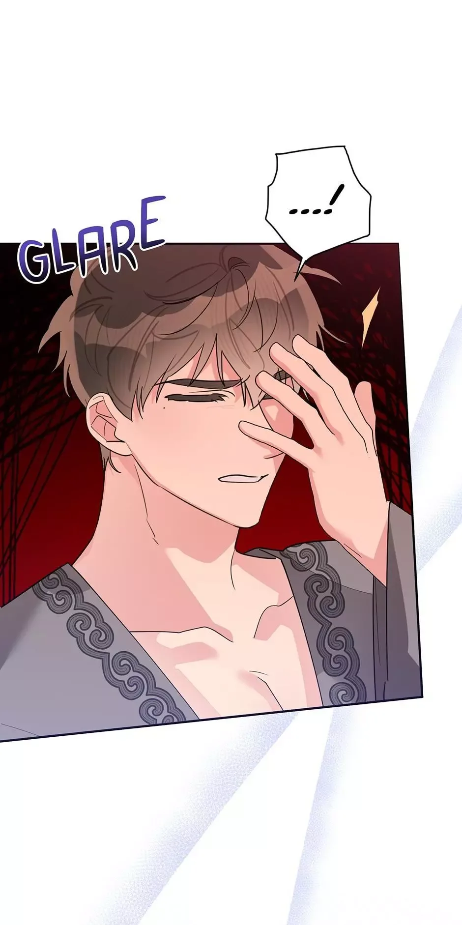 I am the Precious Daughter of the Greatest Villain in the Fantasy World Chapter 113 page 31