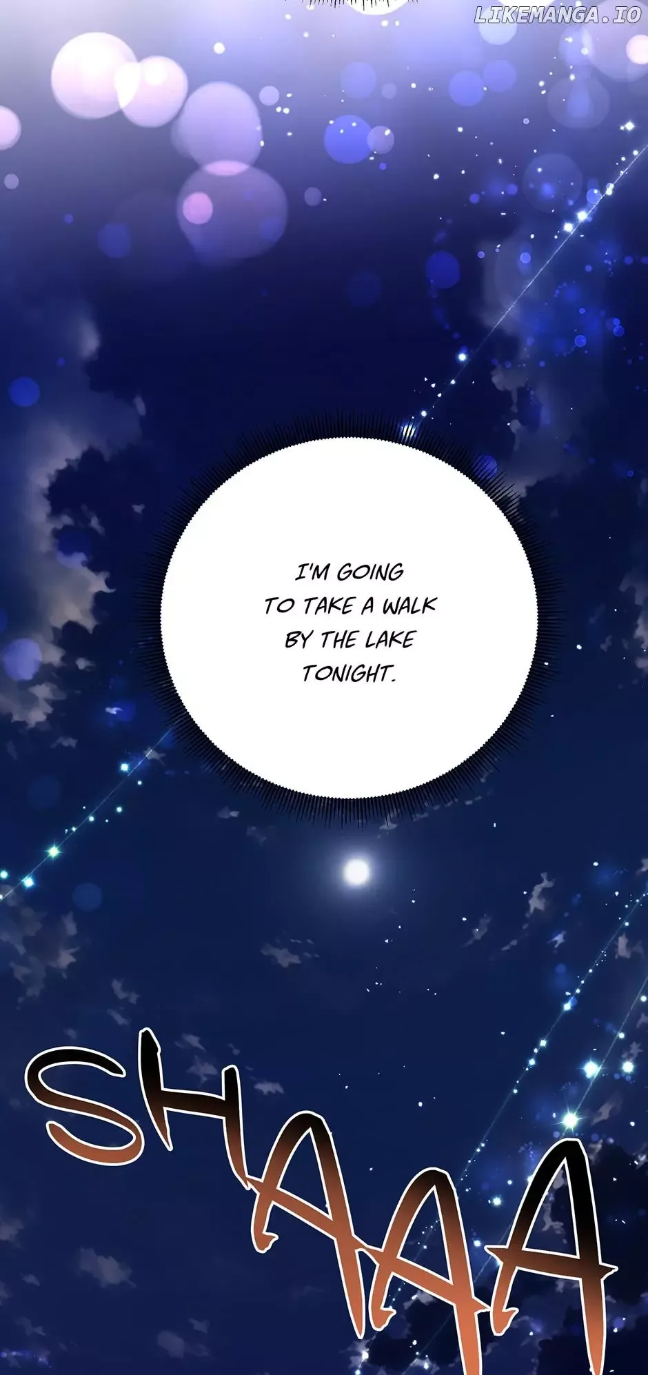 I am the Precious Daughter of the Greatest Villain in the Fantasy World Chapter 110 page 28