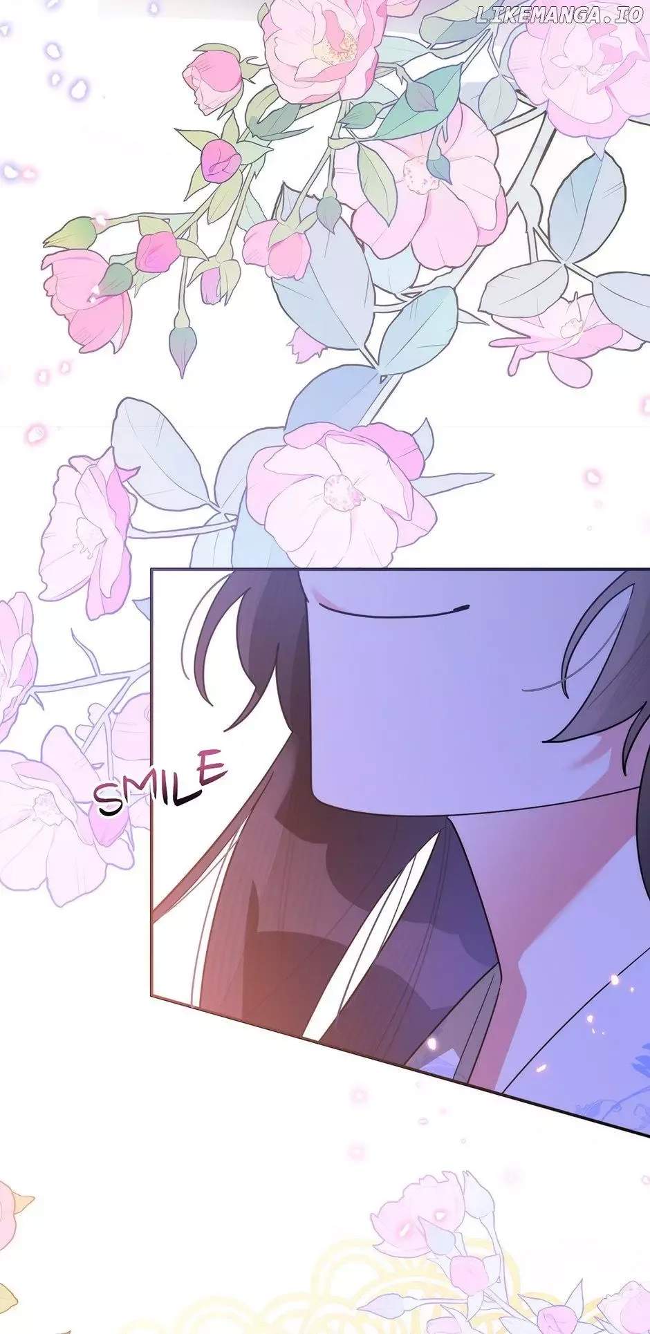 I am the Precious Daughter of the Greatest Villain in the Fantasy World Chapter 111 page 12