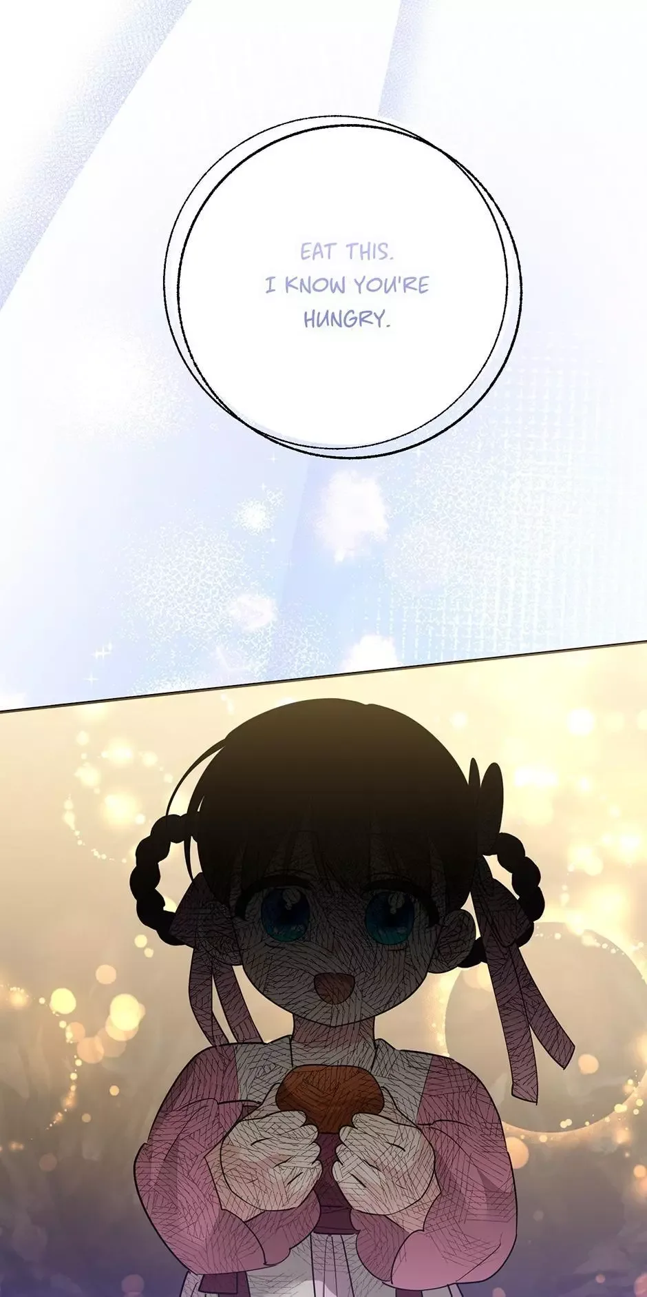 I am the Precious Daughter of the Greatest Villain in the Fantasy World Chapter 113 page 32