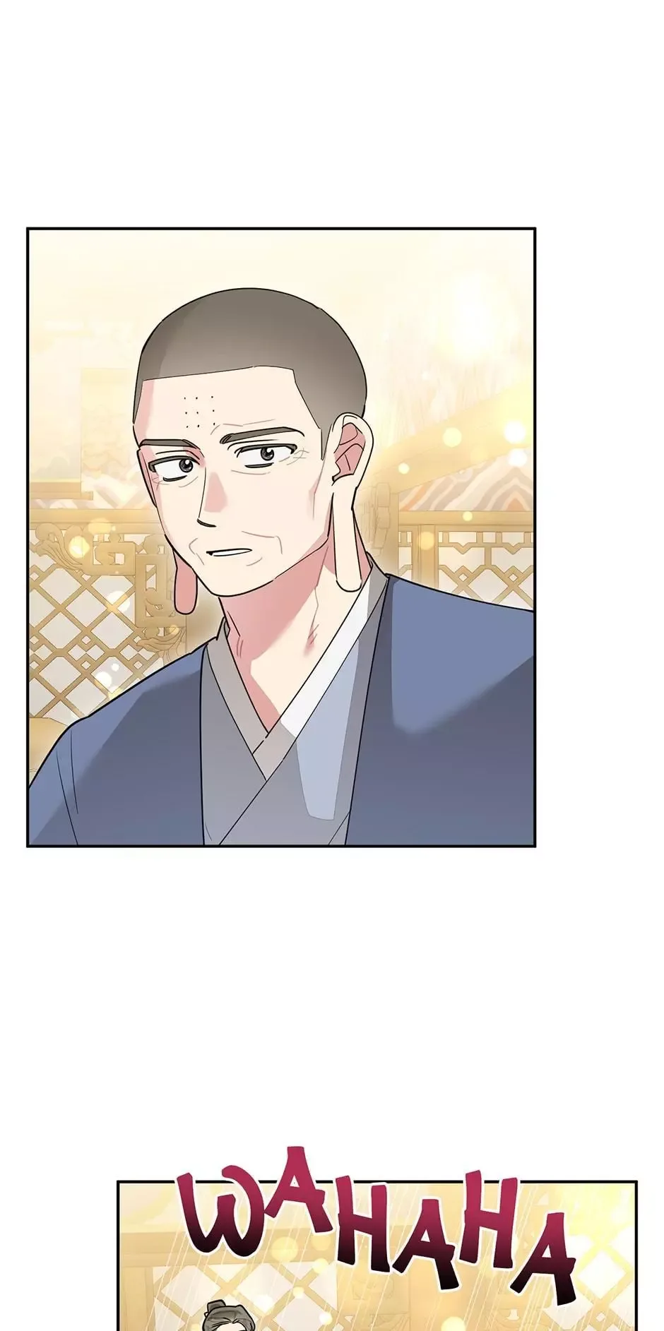 I am the Precious Daughter of the Greatest Villain in the Fantasy World Chapter 112 page 22
