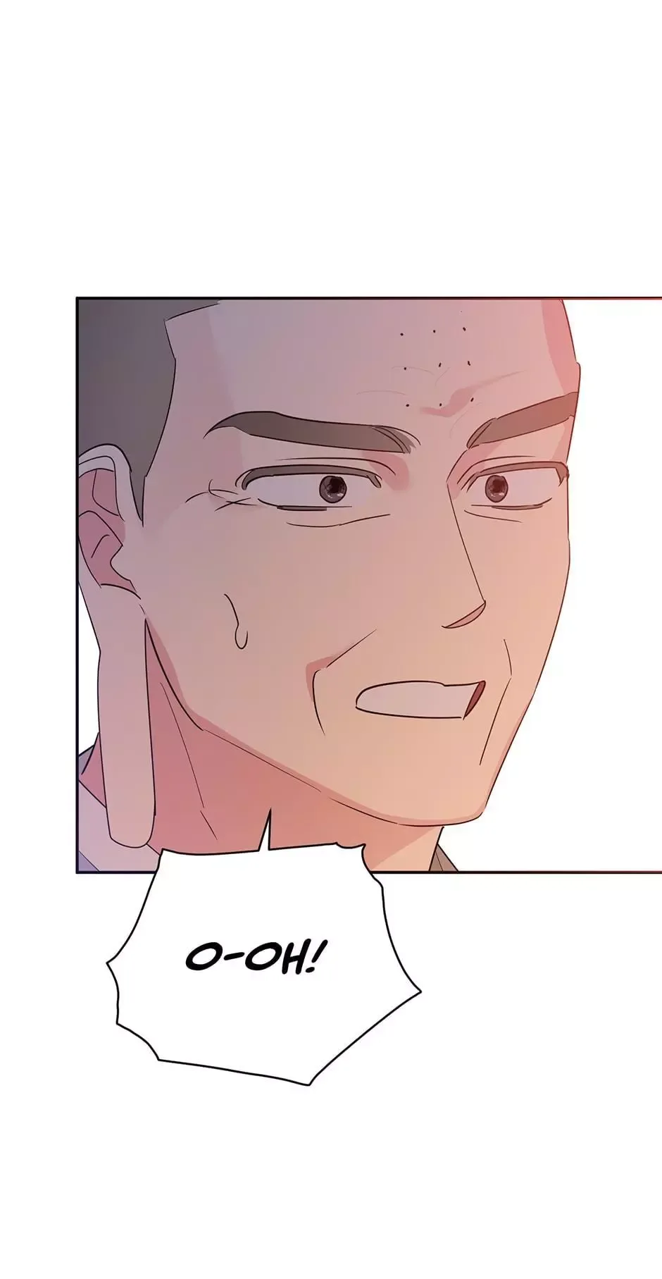I am the Precious Daughter of the Greatest Villain in the Fantasy World Chapter 113 page 44