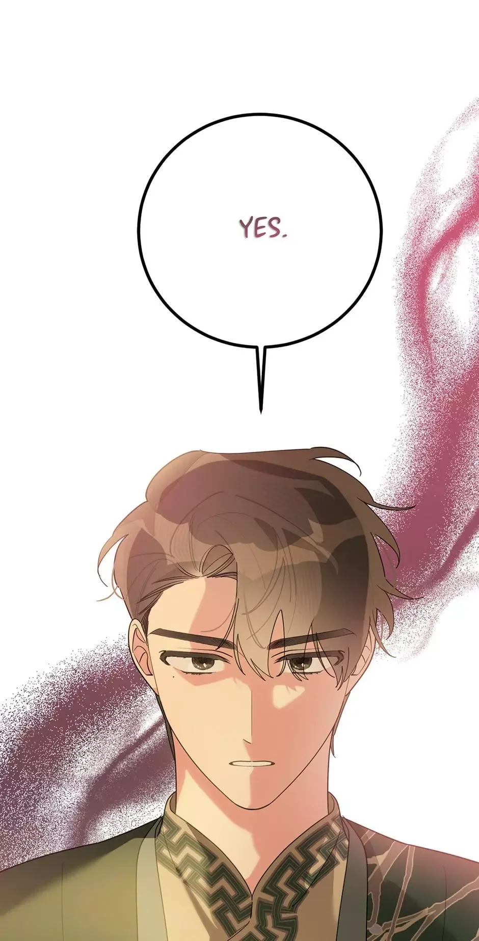 I am the Precious Daughter of the Greatest Villain in the Fantasy World Chapter 112 page 28