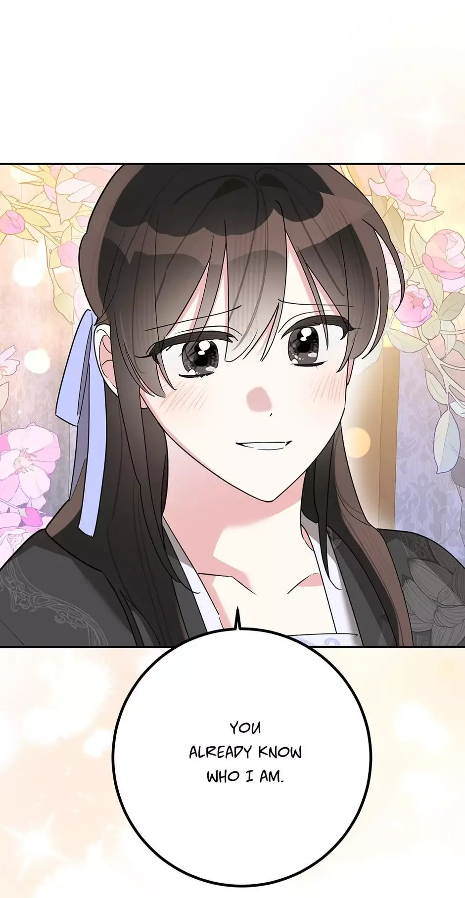 I am the Precious Daughter of the Greatest Villain in the Fantasy World Chapter 113 page 38