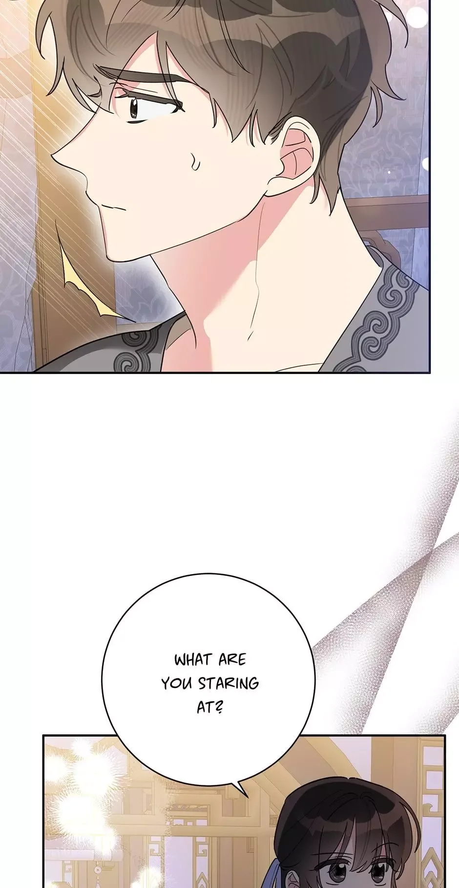 I am the Precious Daughter of the Greatest Villain in the Fantasy World Chapter 113 page 40