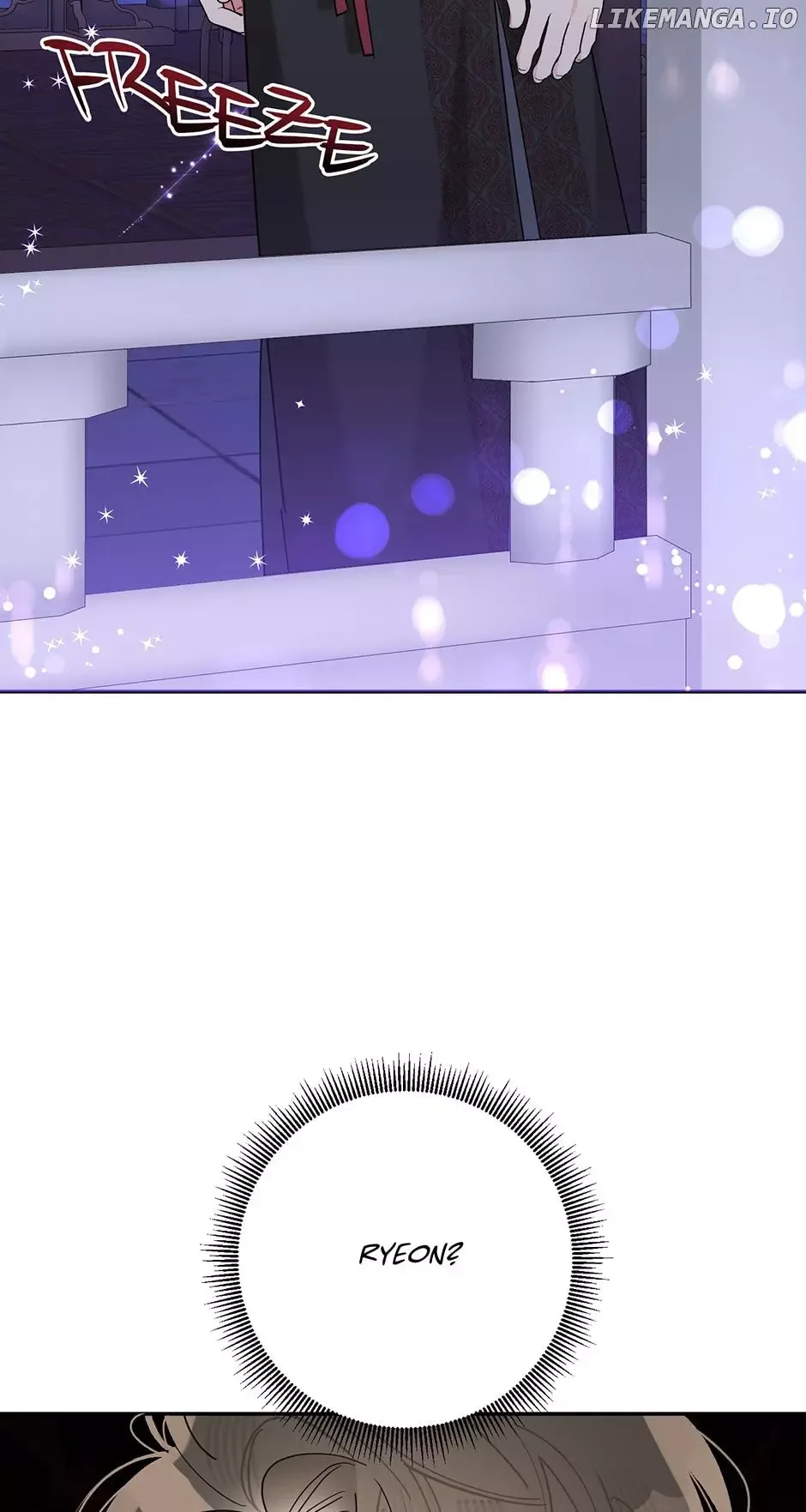 I am the Precious Daughter of the Greatest Villain in the Fantasy World Chapter 110 page 45