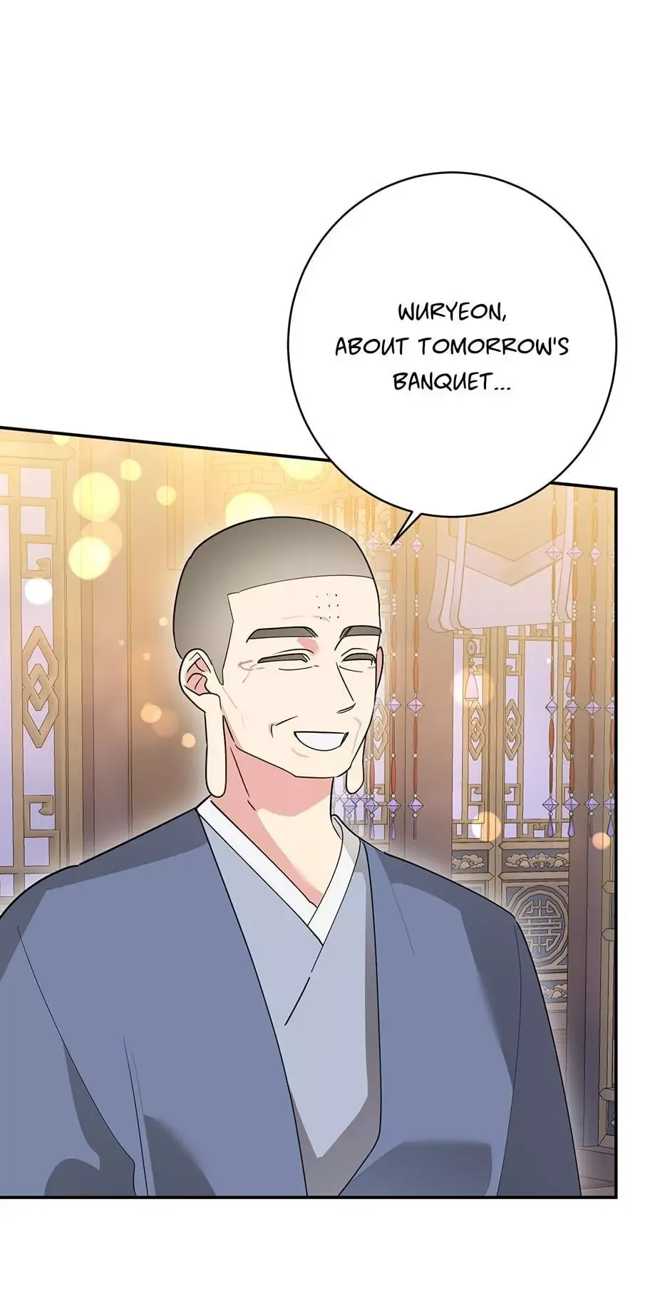 I am the Precious Daughter of the Greatest Villain in the Fantasy World Chapter 113 page 43