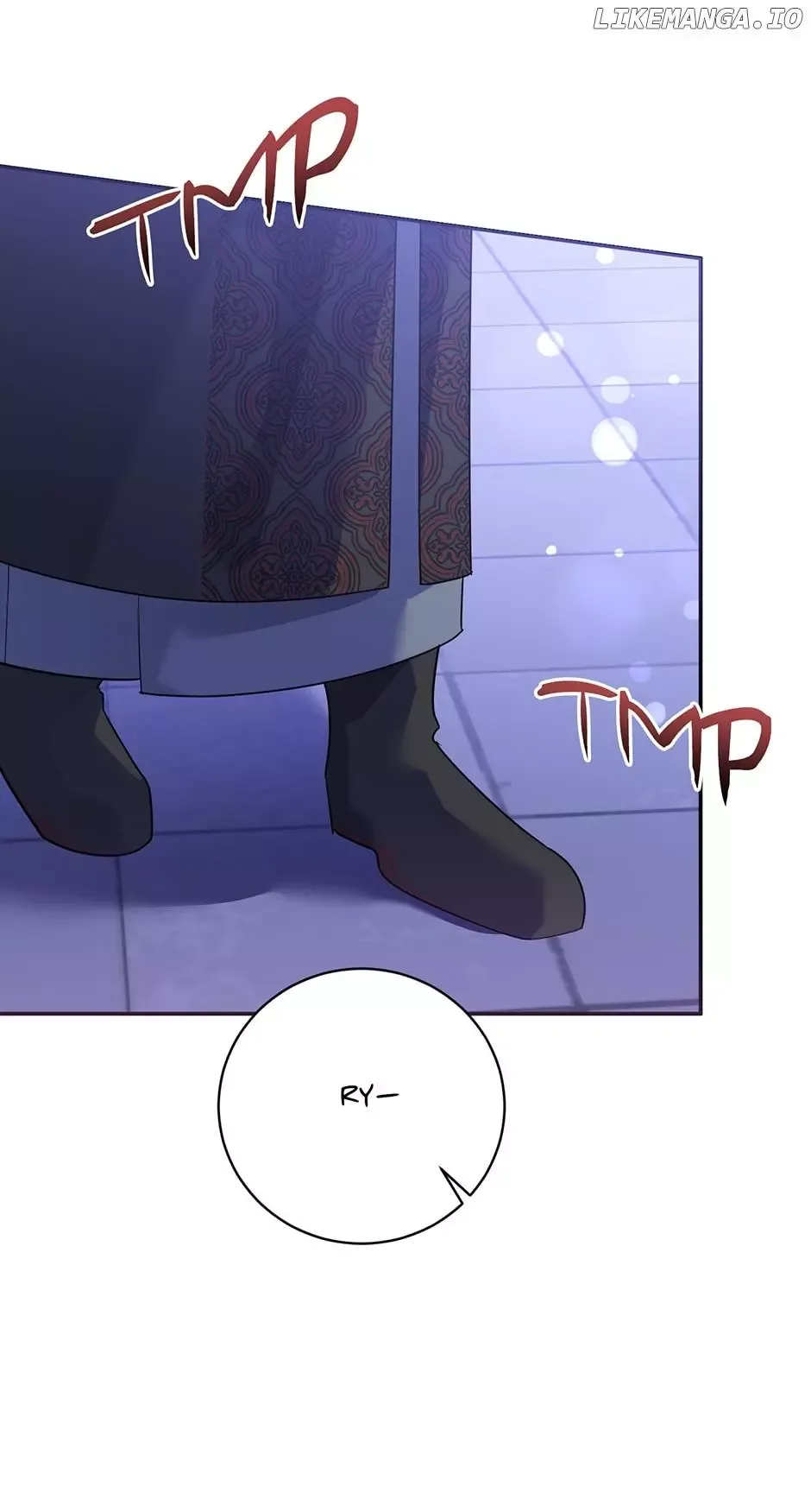 I am the Precious Daughter of the Greatest Villain in the Fantasy World Chapter 110 page 43
