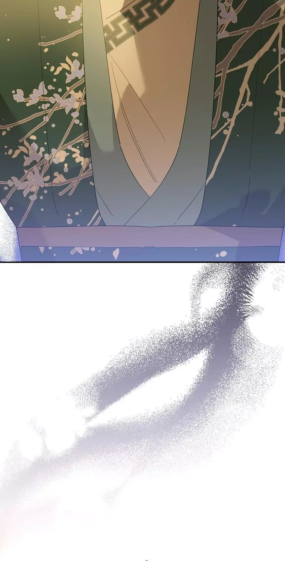 I am the Precious Daughter of the Greatest Villain in the Fantasy World Chapter 112 page 29