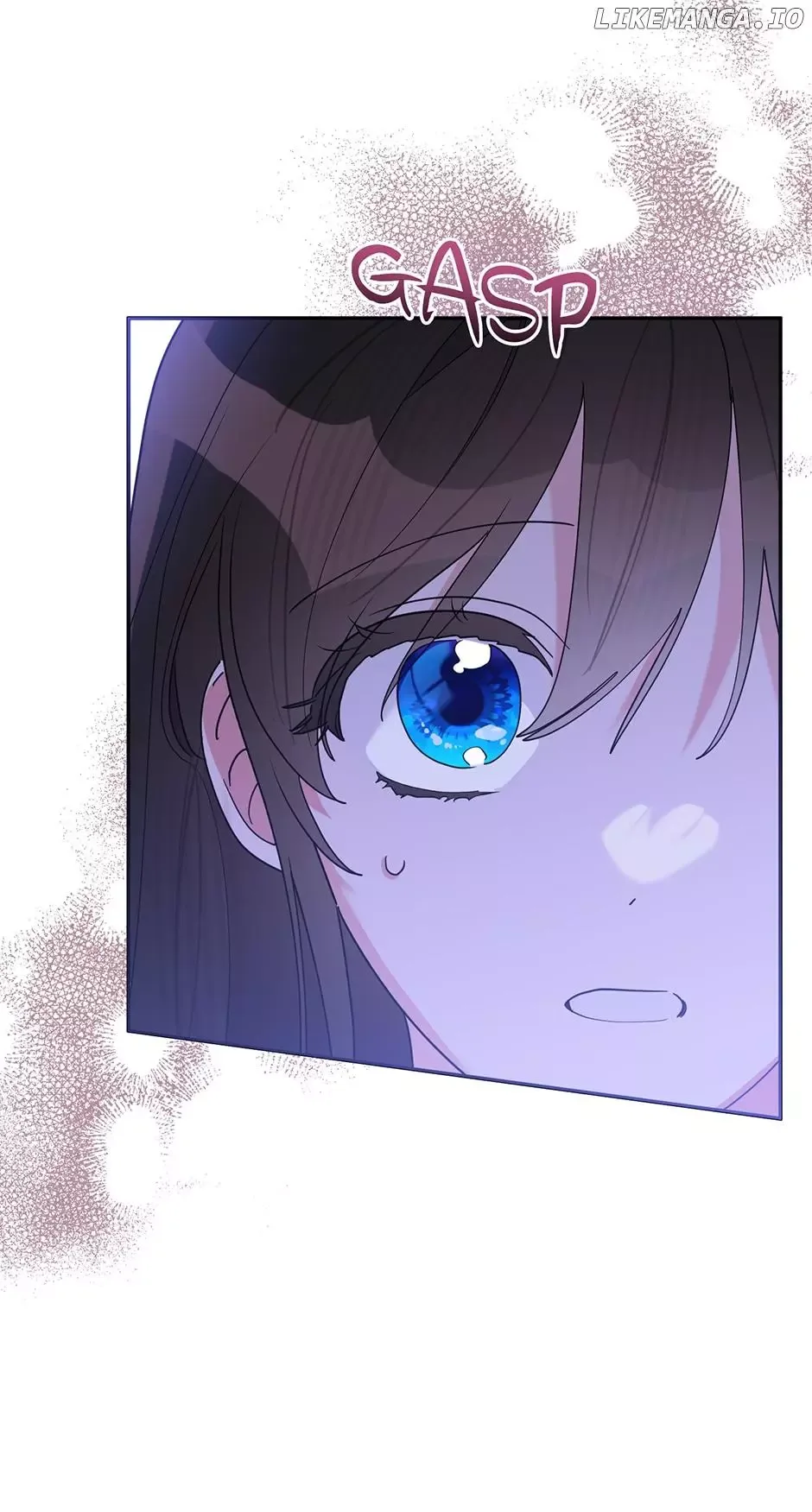 I am the Precious Daughter of the Greatest Villain in the Fantasy World Chapter 110 page 42